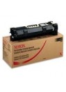 Xerox M118 (11K)